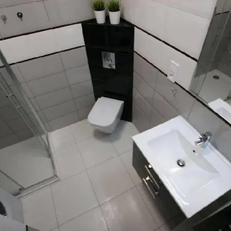 Familia Appartamento