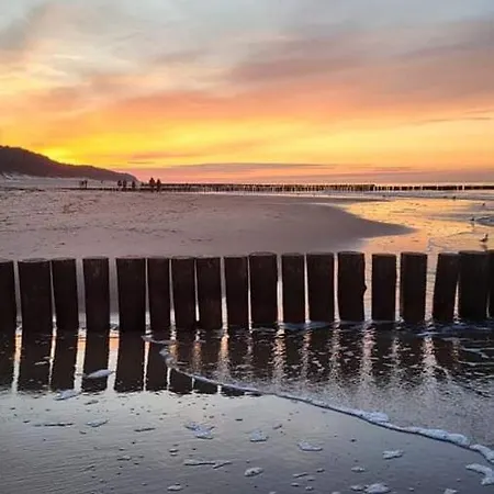 Familia Appartamento